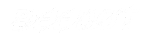 Beedot LLC